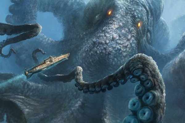Kraken ссылка зеркало официальный