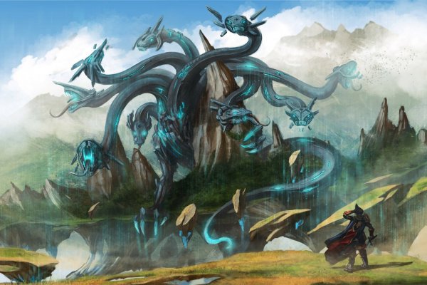 Kraken ссылка тг