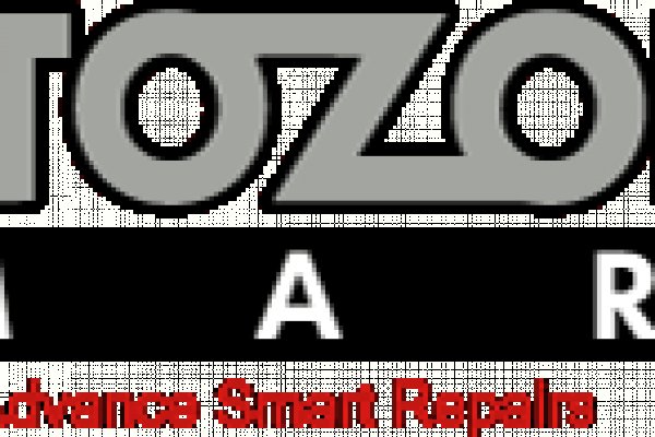 Kra28.at