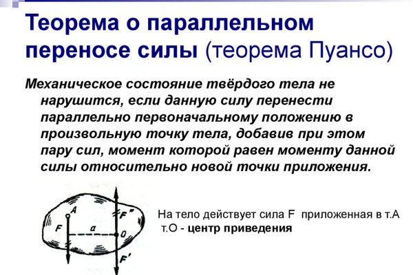 Кракен портал