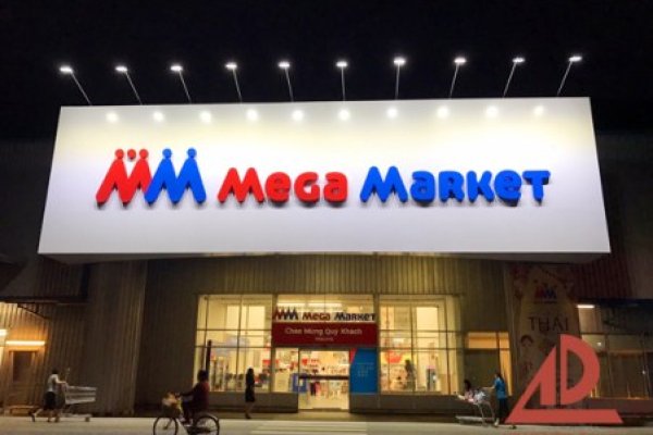 Сайт кракен онион