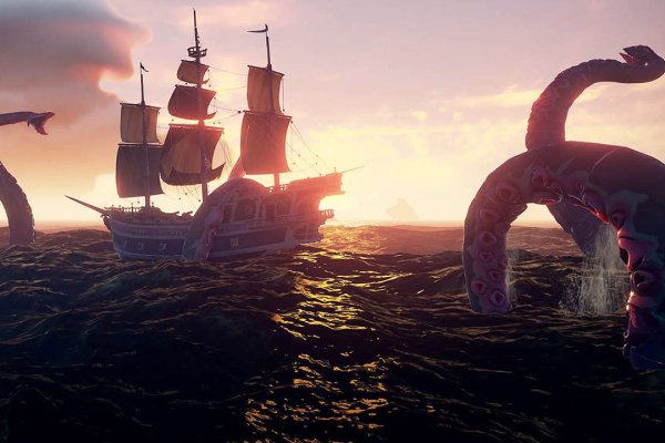 Kraken tor onion зеркало