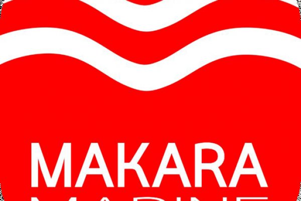 Что такое кракен сайт