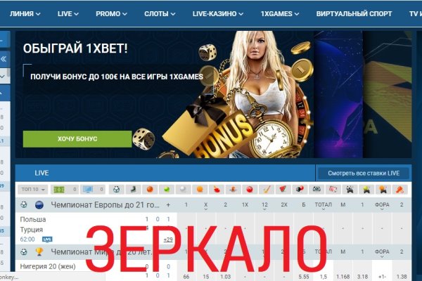 Kra37.cc