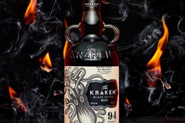 Kraken смылка