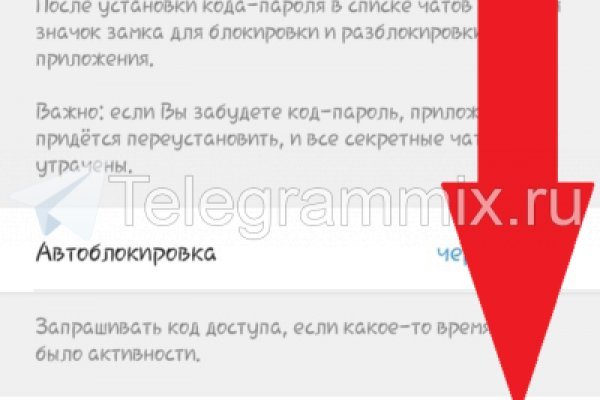 Кракен тор это