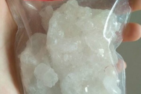 Что такое кракен маркетплейс
