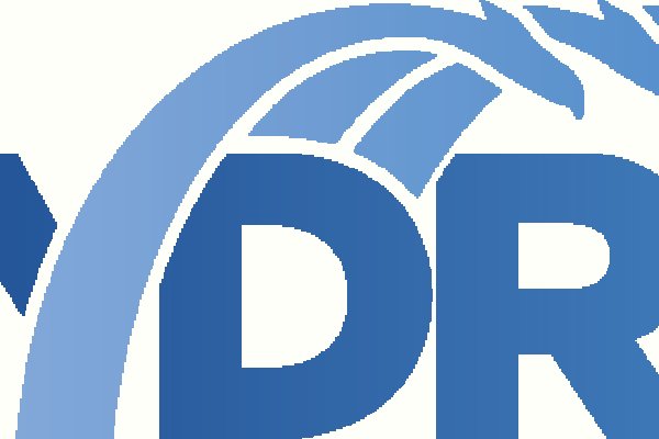 Кракен площадка вход