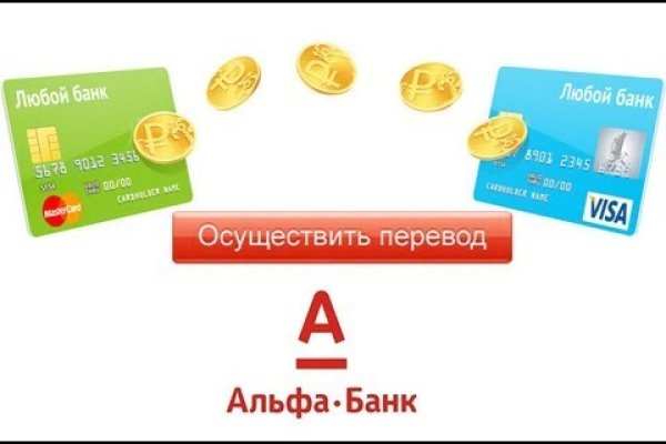 Кракен сайт даркнет