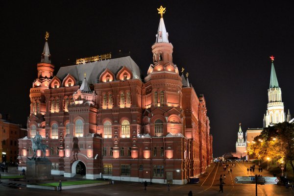 Что такое кракен маркетплейс в россии