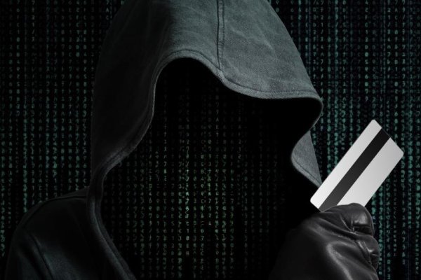 Кракен маркетплейс kr2web in площадка торговая