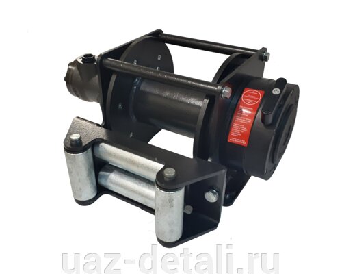 Kra27.cc