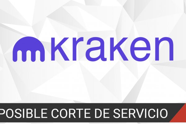 Kraken зайти на сайт