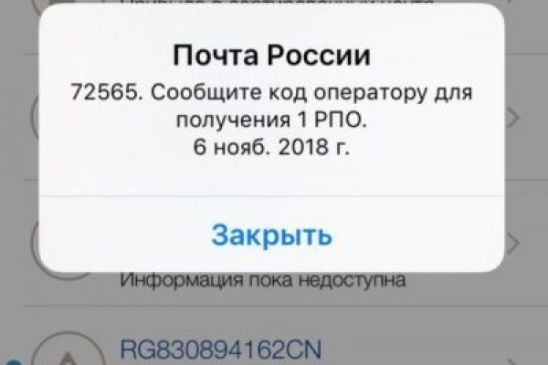 Kra35.cc