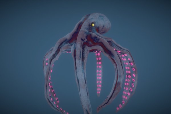 Кракен даркнет ссылка kraken link24 info