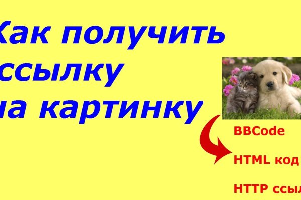 Вывести деньги с кракена