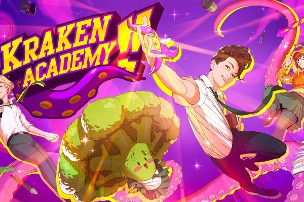 Кракен даркнет kraken link24 info