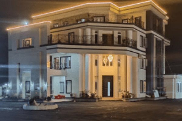 Кракен зеркало на сегодня