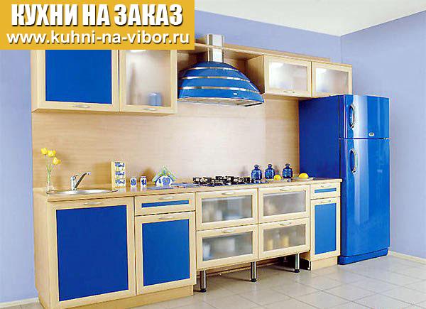 2krn at