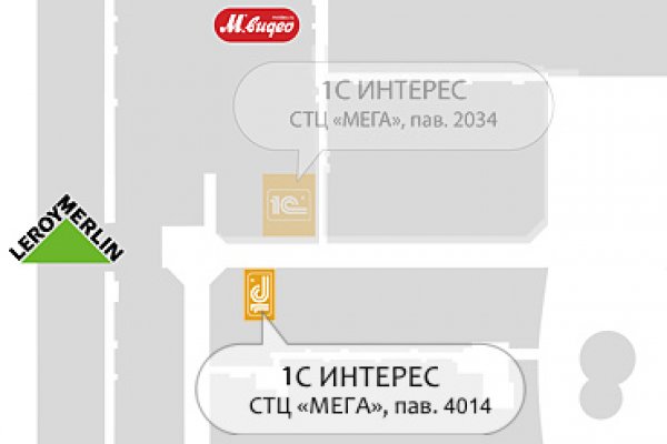 Кракен маркет только через тор скачать
