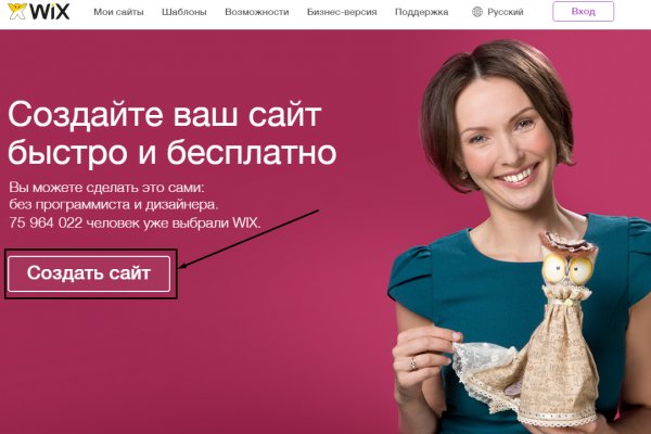 Сайты с наркотиками