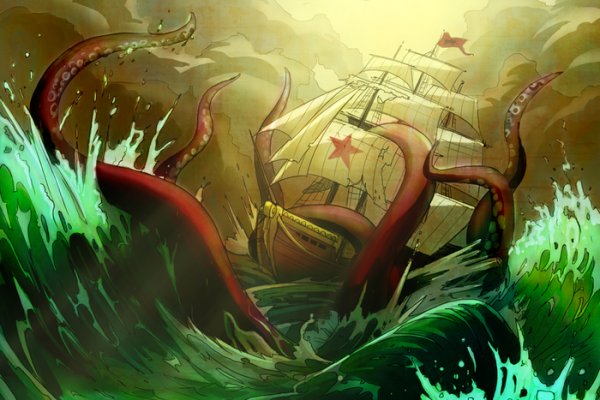 Сайт кракен магазин kraken2 tor2 xyz