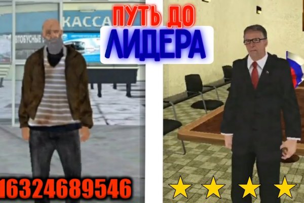 Кракен даркнет ссылка