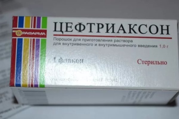 Кракен площадка что это