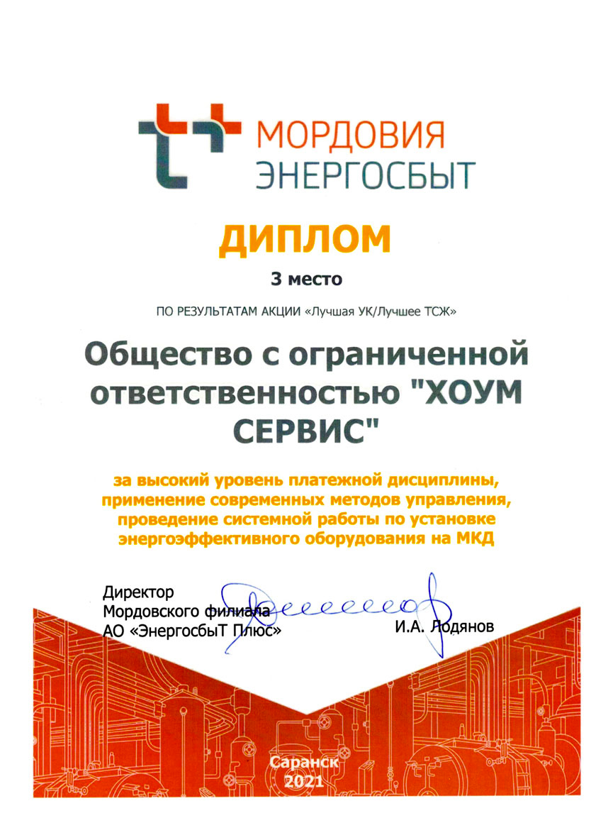 Клирнет ссылка на зеркало маркетплейс кракен