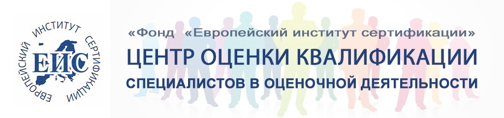 Кракен ссылка список