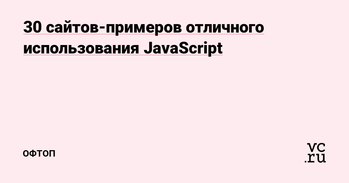 Kraken маркетплейс официальный